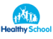 healthyschools