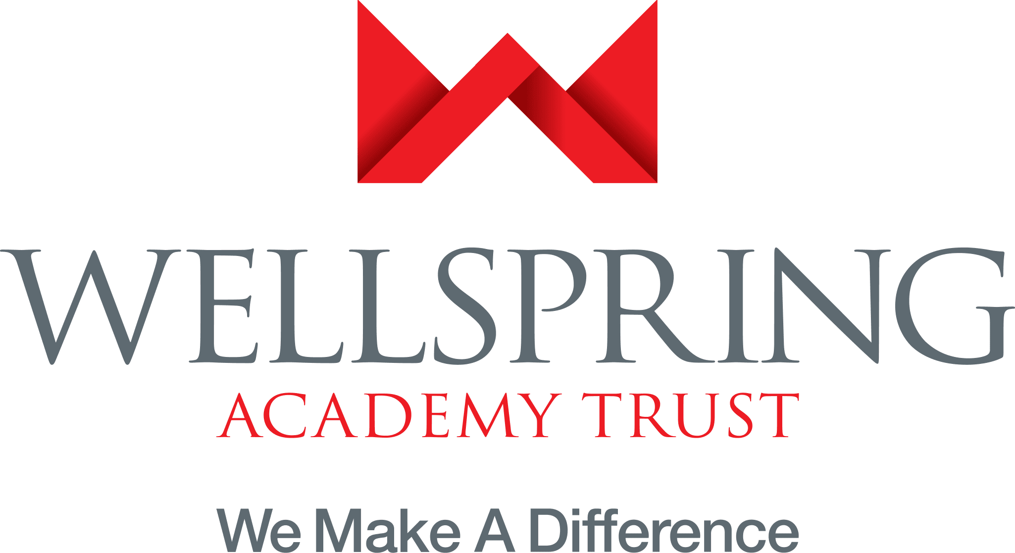 Wellspring-Strap-Logo-Translucent-Copy