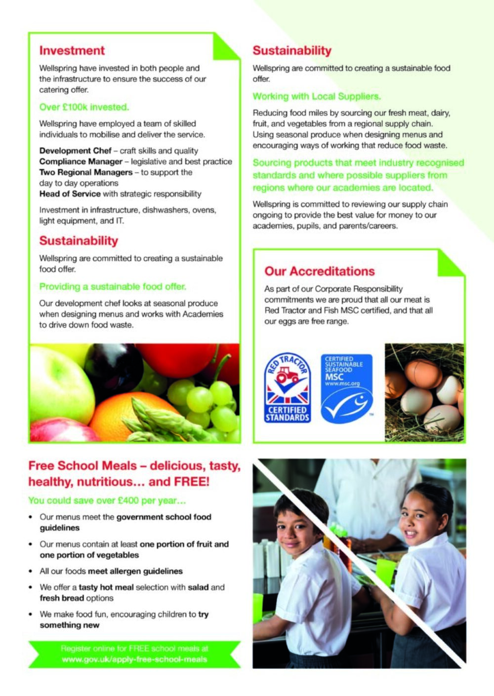 Catering Newsletter 2023_Page_2