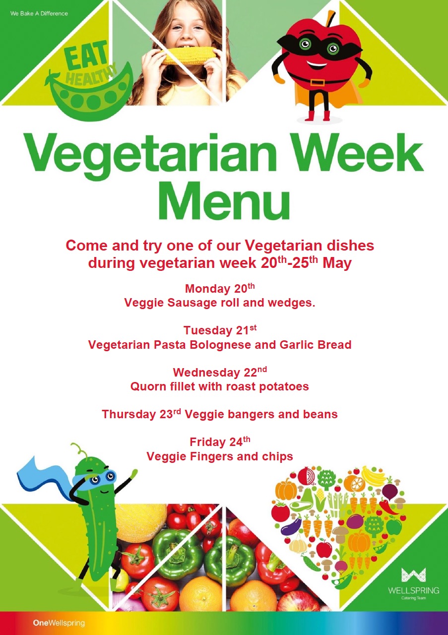 Vegetarian_Week_Menu_20th-25th_May_pdf