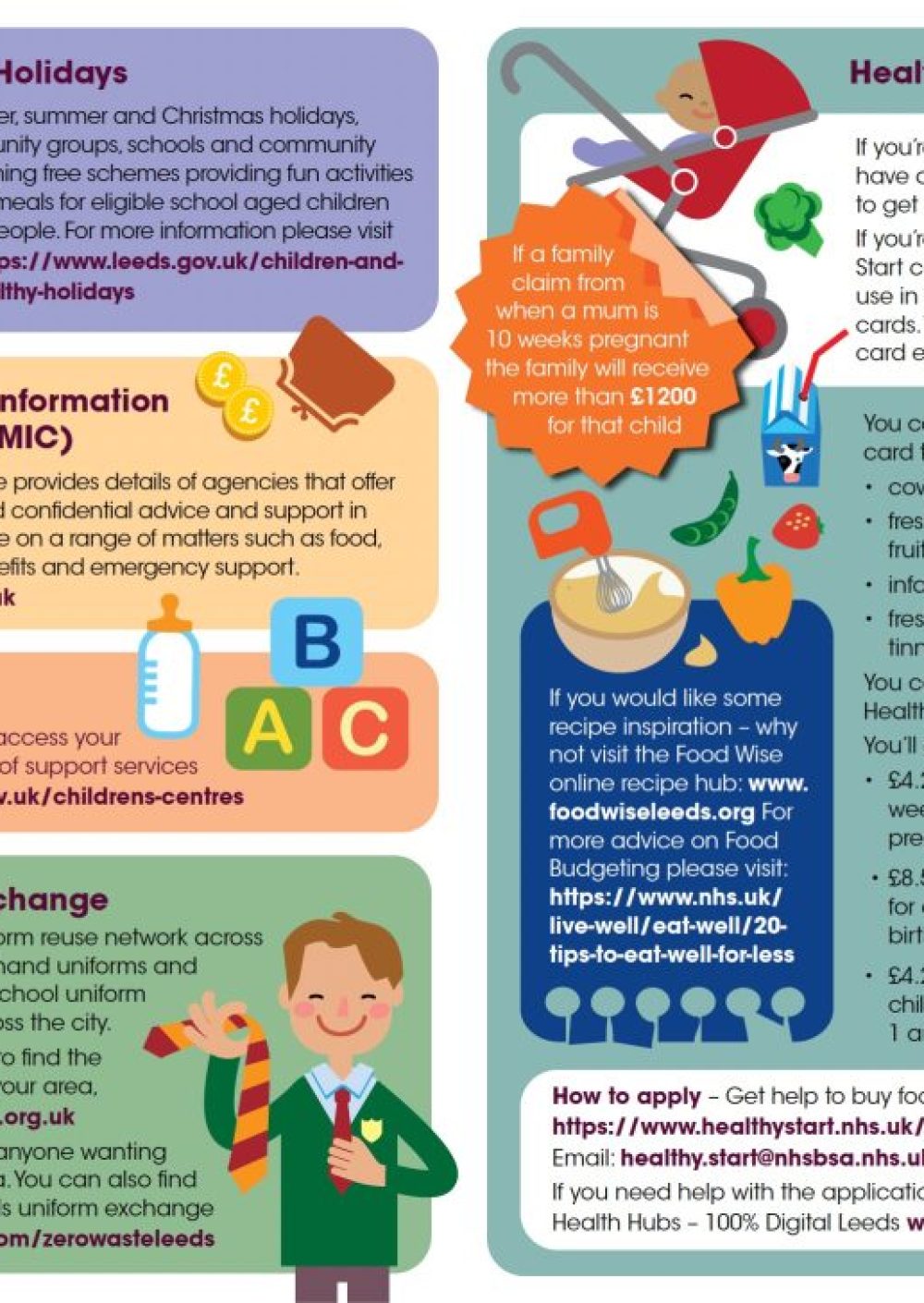 Family-Food-Leaflet_pdf