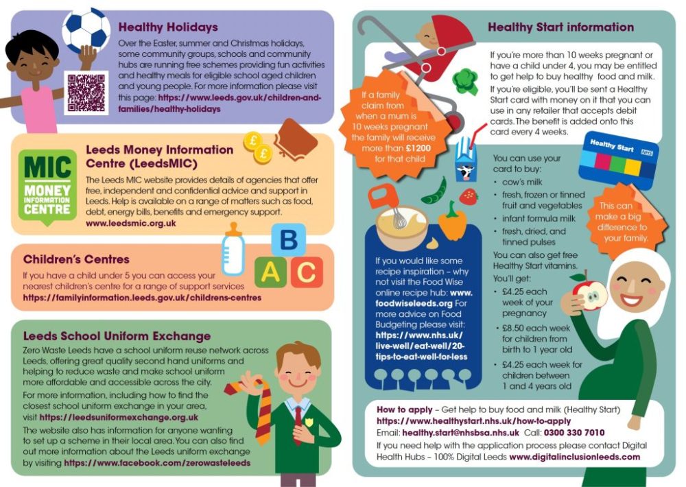 Family-Food-Leaflet_pdf