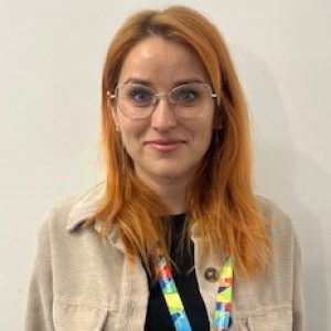 Anna 2