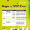 Regional SEND Events