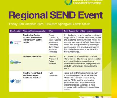 SPL-A4-2pp-Event-Flyer-Print-0725-AW-1 Large