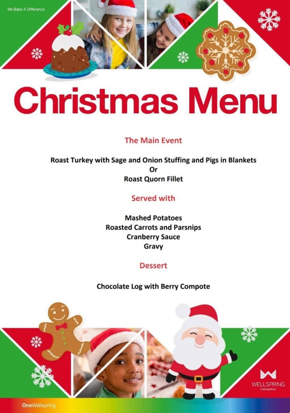 Cursor_and_Xmas_Menu_docx