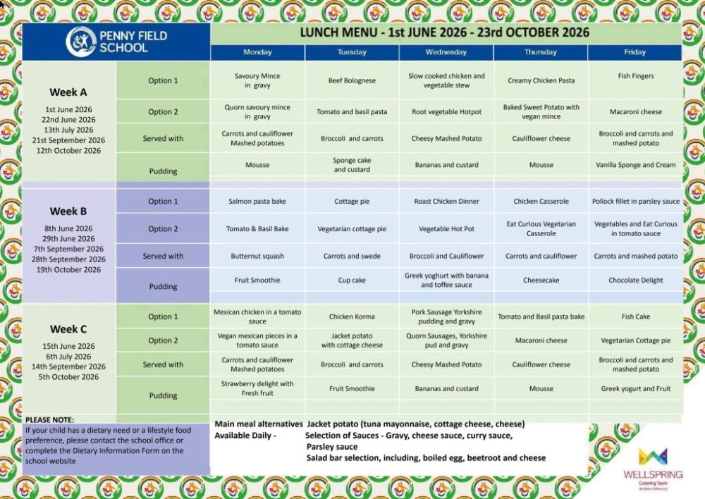 Cursor_and_DI_PENNYFIELDS_LUNCH_MENU_-JUNE-OCT_26_docx