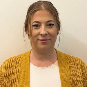 Gemma Gemma