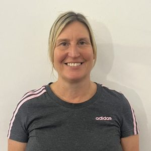 Terri